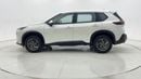 نيسان إكس تريل 2023 S | AED 1074/Month | 0 DP | 30 Day Return | Warranty | Service History