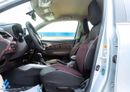 سوزوكي فرونكس GLX 1.5L A/T Petrol with 9 inch Display Audio | 360 Camera | Export Only