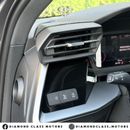 Audi A3 Audi A3 Sportback 1.4L  35 TFSI  Zero Km