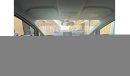 Ford EcoSport 1.2CC, GCC, EXCELLENT CONDITION