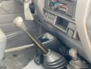 Toyota Land Cruiser 70 LC79 LX Pickup 4.2  Diesel  Brand New