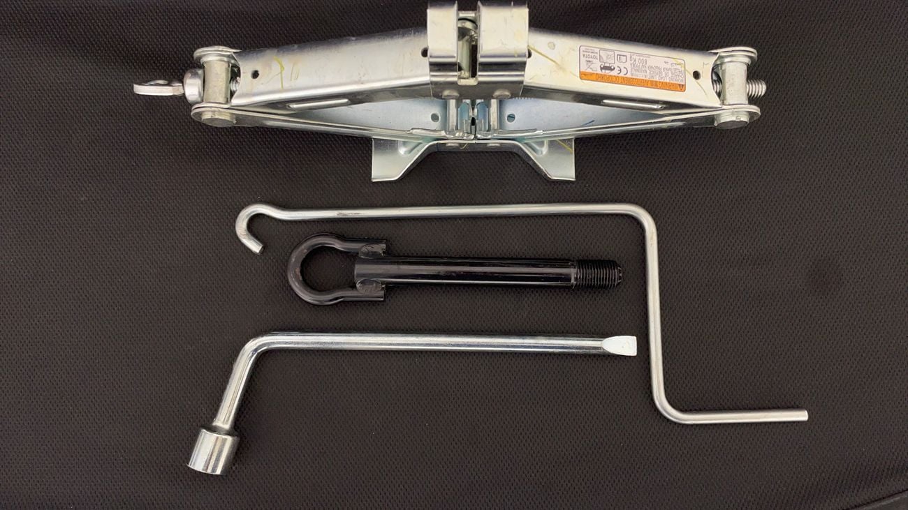 Toyota Yaris E 1.5 | Zero Down Payment | Home Test Drive