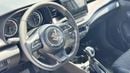 سوزوكي ايرتيغا Suzuki Ertiga 1.5L GLX AT 2026 • Petrol • Automatic