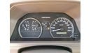 Toyota Land Cruiser Pickup 4.0L PETROL, 16" TYRE, BASIC VERSION, SPECIAL PRICE (CODE # LCSC02)