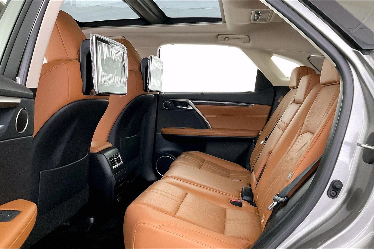 رام 1500 Warlock Classic - Crew Cab | ضمان مجاني لمدة عام | 0 دفعة أولى