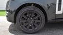 Land Rover Range Rover AUTOBIOGRAPHY P530 D350 3.0D MHEV Autobiography AWD Aut. Auto Local Price