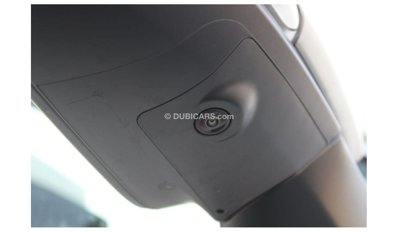 Toyota RAV4 2023 TOYOTA RAV4 2.0L, 4X2, AT, PETROL(CHINESE SPEC)