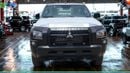 ميتسوبيشي L200 Mitsubishi L200 2.4L Diesel D-Cabin 4x4 GL M/T Mid-Line MY-2025