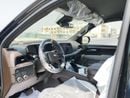 Chevrolet Tahoe 2026 Model Chevrolet Tahoe LS 5.3L V8 Petrol A/T AWD