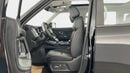 Jetour T1 LUXURY | Guaranteed Warranty | 0 Down Payment