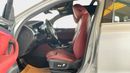 BMW X4 XDRIVE 30I M SPORT PACK | Guaranteed Warranty | 0 Down Payment
