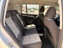 Volkswagen Tiguan SEL