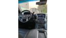 Chevrolet Tahoe LT Midnight Edition