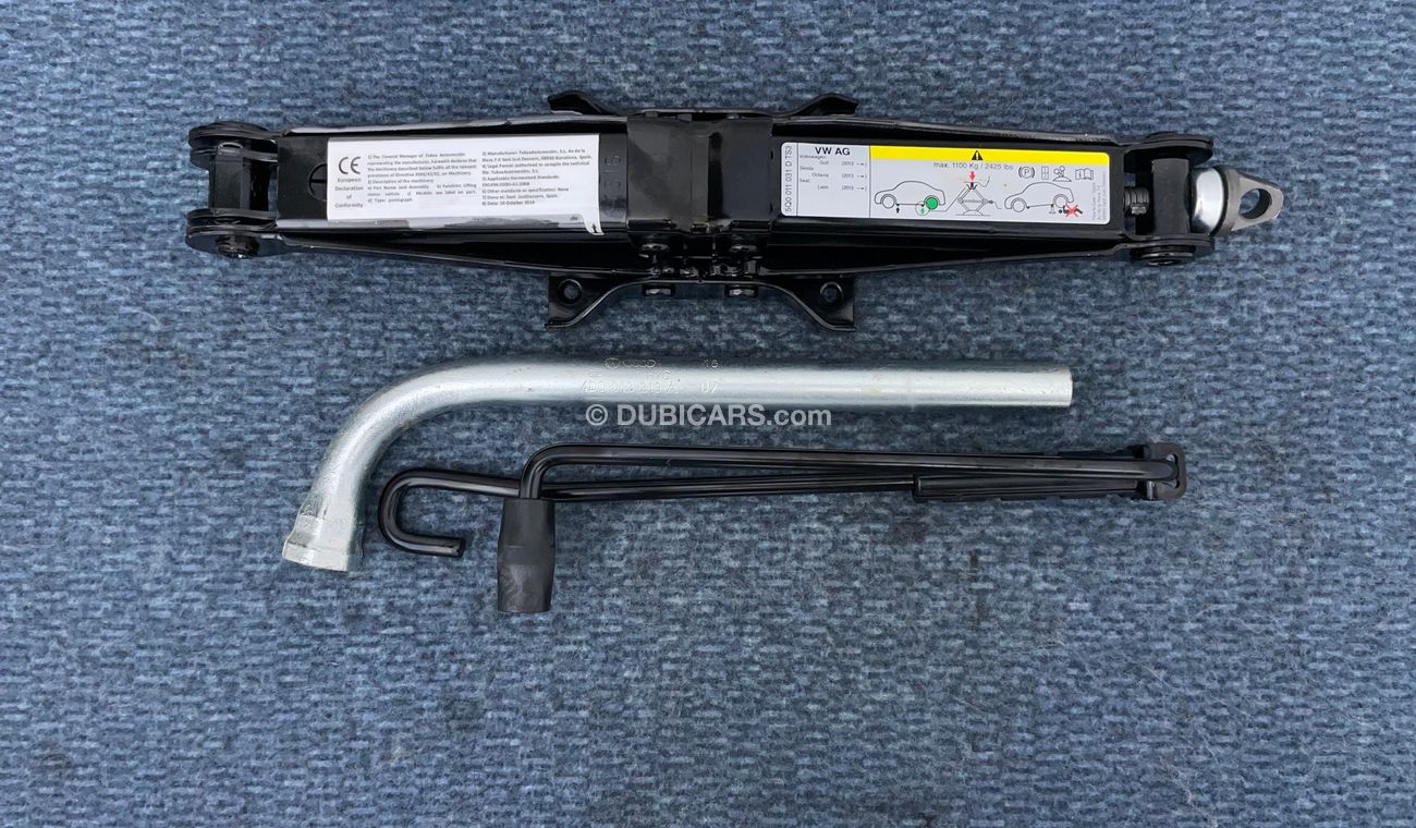 Volkswagen Golf GTI 2 | Zero Down Payment | Free Home Test Drive