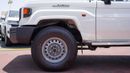 تويوتا لاند كروزر بيك أب 70 TOYOTA LC 79 DC 2.8 DIESEL MT 2026