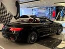 Mercedes Benz S500 S 500 | | GCC Specs | Pristine Condition