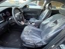Kia Optima Optima / 2020 / IN PERFECT CONDITION