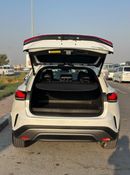 لكزس RX 350 LEXUS RX350 AWD Full Option 2023