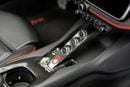 Ferrari Portofino STD TAILOR MADE