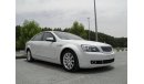 Chevrolet Caprice 2013 Royal ref#413