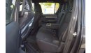 Toyota Hilux Double Cabin Pickup Adventure V6 4.0L Petrol AT