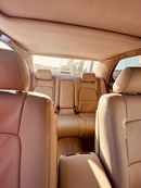 Lexus LS400