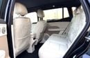 Toyota BZ3X BZ3X 2025 (EXPORT ONLY)