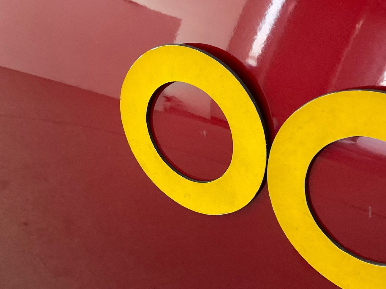 ميني كوبر إس JCW Package | شامل الضمان | 0 ﺪﻔﻋﺓ ﺃﻮﻟﻯ