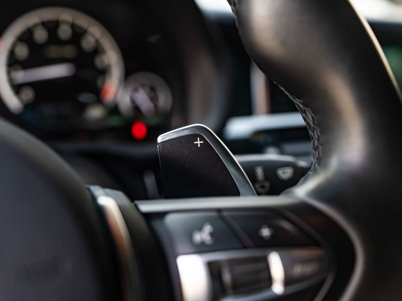 BMW X4 xDrive 28i 2.0L