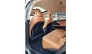 Lexus RX350 Prestige RX350 PREMIUM