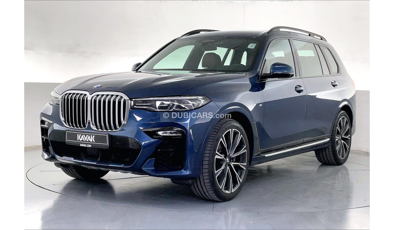 BMW 318i Standard | 1 year free warranty | 0 down payment | 7 day return policy