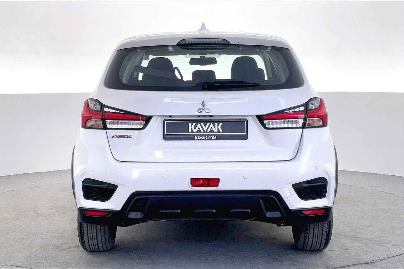 جيب كومباس Limited | شامل الضمان | 0 ﺪﻔﻋﺓ ﺃﻮﻟﻯ