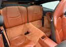 Porsche 911 2009 Porsche 911 Targa 4S ,Full Porsche Service History ,Excellent Condition ,GCC