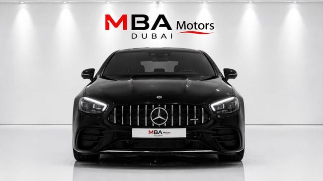 Mercedes-Benz AMG 4MATIC, миниатюра 16