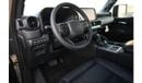 Toyota Land Cruiser LC 250 i-FORCE MAX HYBRID PREMIUM 2.4L TURBO 4WD 5 SEATER AT