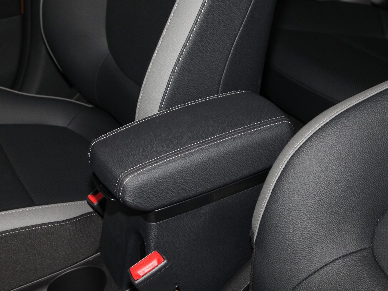 Kia KX1 Kia KX1 1.4L CVT sunroof version 2025