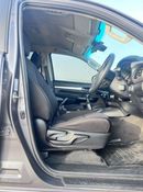 تويوتا هيلوكس