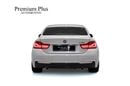 بي أم دبليو 440i M Sport 3.0L 2019 BMW 440i, Warranty, Full Service History, Full Options, 322HP, GCC
