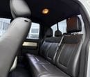 فورد F 150 FX4 6.2L