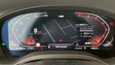 BMW X3 XDRIVE 30i M SPORT | Guaranteed Warranty | 0 Down Payment