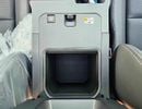 Toyota Prado ALL ROUNDER TURBO / 2.4L PETROL V4 / SUNROOF / DIFFLOCK / COOL BOX (CODE#PPARY)