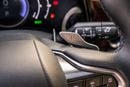 Lexus NX300 Lexus NX 350 AWD