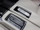 Mercedes Benz V300 AVANTGARDE MBS GRAVITY ZERO VIP