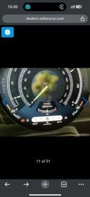 ميني كوبر إس