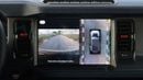 Ford Bronco Raptor (For Export , НА ЭКСПОРТ) 3.0L EcoBoost V6 GCC 2025 Без пробега