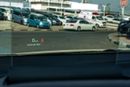 Mitsubishi Eclipse Cross Mitsubishi Eclipse Cross Mitsubishi Eclipse Cross GCC 2026 FULL OPTION
