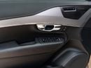 فولفو XC 90 ULTIMATE BRIGHT Volvo XC90 B5 2023