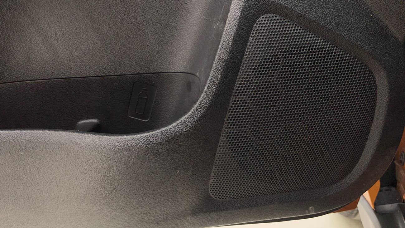 Suzuki Vitara GLX 1.6 | Zero Down Payment | Home Test Drive