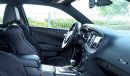 Dodge Charger Daytona 2019 SRT 392, 6.4L HEMI V8 GCC, 0KM with 3 Years or 100,000km Warranty