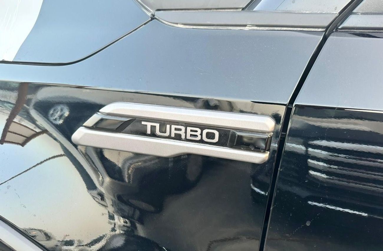 Toyota Prado TOYOTA PRADO 2.8L DSL LUXURY TOP 2025 (EXPORT ONLY)